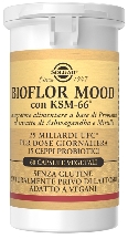 BIOFLOR MOOD 60CPS VEGETALI