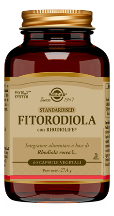 FITORODIOLA 60CPS