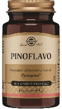 PINOFLAVO 30CPS VEGETALI