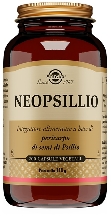 NEOPSILLIO 200CPS VEG
