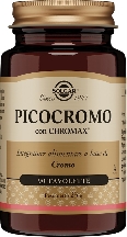 PICOCROMO 90TAV