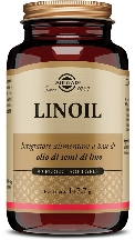 LINOIL 90PRL