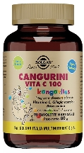 CANGURINI VITA C 100 90TAV