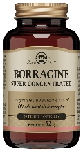 BORRAGINE SUPER CONC 30PRL