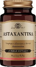 ASTAXANTINA 30PRL
