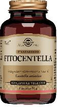 FITOCENTELLA 100CPS VEG
