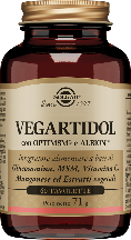 VEGARTIDOL 60TAV