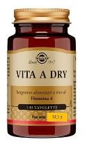 VITA A DRY 100TAV
