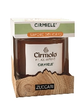 CIRMOLO CIRMIELE DEL 250G