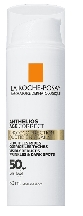 ANTHELIOS AGE CORRECT SPF50