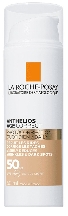 ANTHELIOS AGE CORRECT TT SPF50