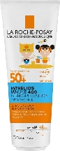 ANTHELIOS LATTE UVMUNE BB 75ML