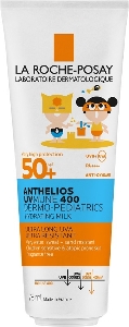 ANTHELIOS LATTE UVMUNE BB 75ML