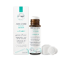 AKNICARE TREATMENT LOTION 25ML