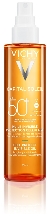 CELL PROTECT OLIO INVISIBILE