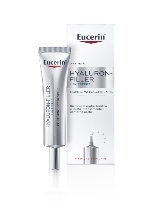 EUC HYALURON-FILL EYE 15ML