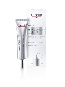 EUC HYALURON-FILL EYE 15ML