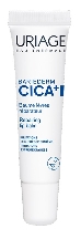 BARIEDERM CICA+ LIPS T 15ML