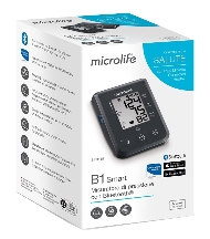 MICROLIFE MISURATORE B1 SMART