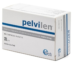 PELVILEN 90CPR