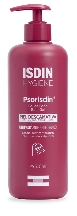 PSORISDIN DETERGENTE 500ML