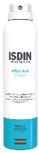 AFTER SUN SPRAY 200ML