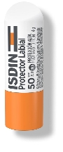 PROTECTOR LABIAL SPF50+ 4,8G