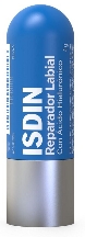 REPARADOR LABIAL STICK 4G