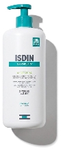 GERMISDIN ALOE VERA 1L