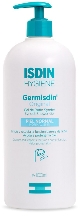 GERMISDIN ORIGINAL 1L