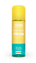 FOTOPROTECTOR HYDROLOTION200ML