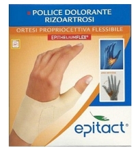 EPITACT ORTESI MANO FLEX DX M