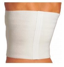GIBAUD CINT SUPPORTFLEX 27CM T