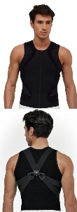 EKEEP K1 POSTURE KEEPER U T 02