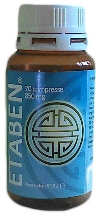 ETABEN 70CPR