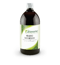 NUOVO TRICOFOOD 1KG