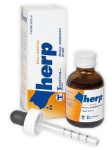 HERP 50ML