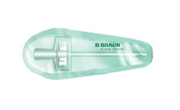 ACTREEN MINI AUTOLUB CH10 D NE