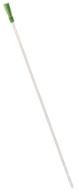 LOFRIC CATET BB CH8 20CM 30PZ