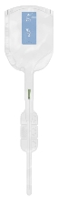 LOFRIC HYDRO KIT CH10 U NEL 40