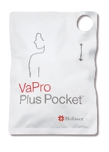 VAPRO PP CAT N/T SACCA CH14