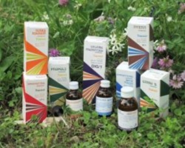 RAEMIL MAROVIN 250ML
