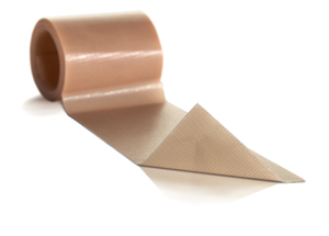 MEPITAC CER FISSAG SIL3000X2CM