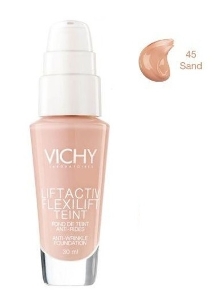 VICHY LIFTACTIV FLEXITEINT 45 30ML