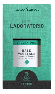 ASTRUM BASE VEGETALE 60CPS