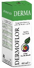 DERMOFLOR DERMA GOCCE 60ML