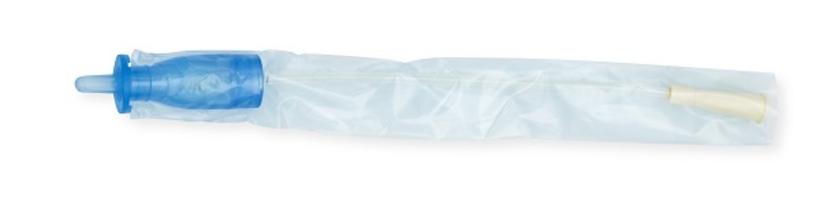HOLLI CATET LUBR CH14 40CM 30P