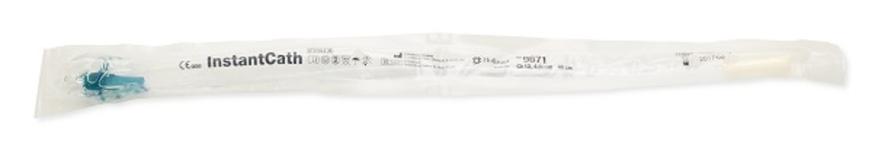 HOLLI CATET ISTANT D CH14 30PZ