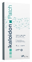 KALOIDON PATCH 16PZ
