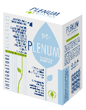 PLENUM 30STICK PACK